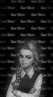 🌟 emoji Тини бани Telegram sticker 18 of 20