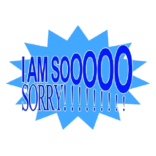 😞 emoji Gummy Bars Telegram sticker 10 of 17