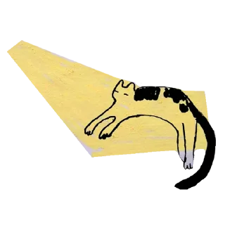 ☺️ emoji Bars Olia Telegram sticker 19 of 28