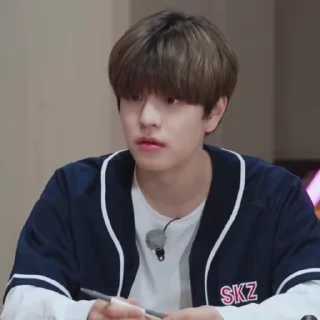🔌 emoji SEUNGMIN by @emptyhlp Telegram sticker 10 of 21