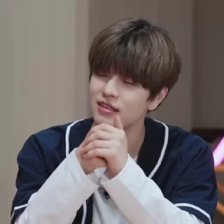 🔌 emoji SEUNGMIN by @emptyhlp Telegram sticker 14 of 21