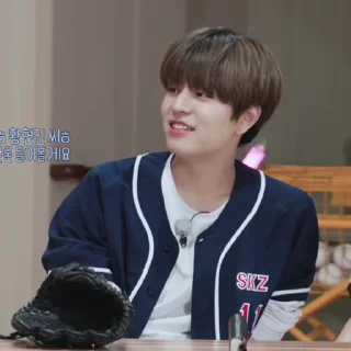 🔌 emoji SEUNGMIN by @emptyhlp Telegram sticker 18 of 21
