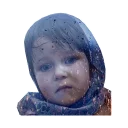 Sticker from Боже… @eeZee_stickers