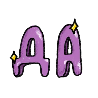 🤝 emoji упаси боже Telegram sticker 17 of 88