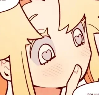 🌟 emoji ♡•Биби•♡ :: @rkz_ricky Telegram sticker 22 of 120