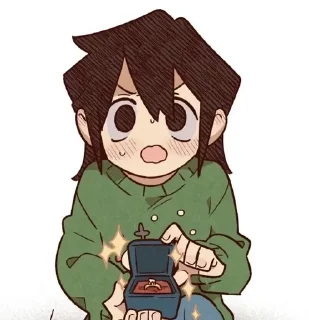 ⚖️ emoji — 𝔄𝔪𝔶. || @dakstc Telegram sticker 6 of 120