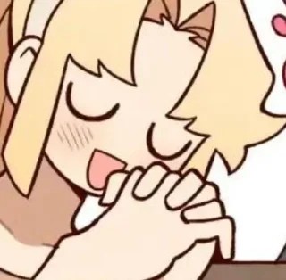 🌟 emoji ♡•Биби•♡ :: @rkz_ricky Telegram sticker 14 of 120