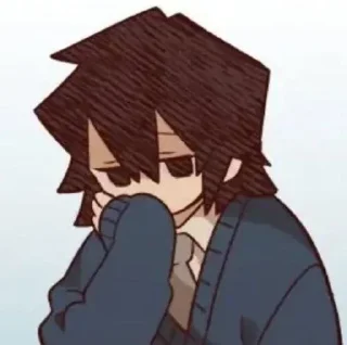 ⚖️ emoji — 𝔄𝔪𝔶. || @dakstc Telegram sticker 13 of 120