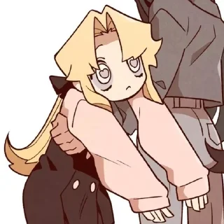 🌟 emoji Бᥙδᥙ!!X𑀥💘 @RINNYXD Telegram sticker 14 of 29
