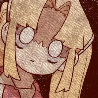🌟 emoji Бᥙδᥙ!!X𑀥💘 @RINNYXD Telegram sticker 7 of 29