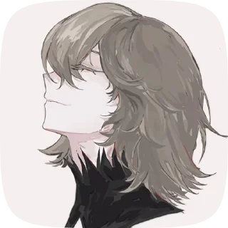 🥞 emoji уродские шуаке @r1ppex Telegram sticker 15 of 45