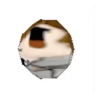 🌟 emoji бусінки з персони 5 Telegram sticker 9 of 35