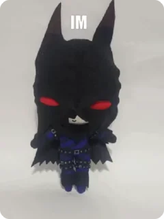 🌟 emoji бусінки з персони 5 Telegram sticker 7 of 35