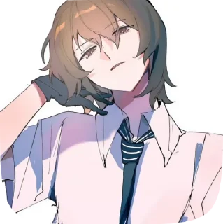 🥞 emoji уродские шуаке @r1ppex Telegram sticker 14 of 45
