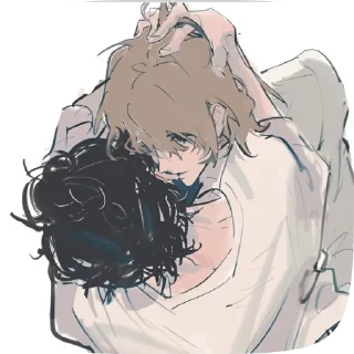 🧋 emoji уродские шуаке @r1ppex Telegram sticker 18 of 45