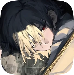 🥞 emoji уродские шуаке @r1ppex Telegram sticker 9 of 45