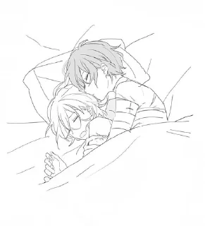 ❤️ emoji Больше такого тут @frostmusicx Telegram sticker 13 of 36