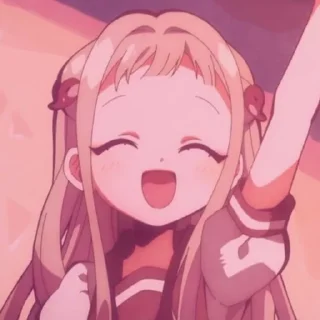 💗 emoji яшироо (@akiiamia) Telegram sticker 11 of 39