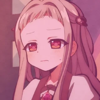 💗 emoji яшироо (@akiiamia) Telegram sticker 6 of 39
