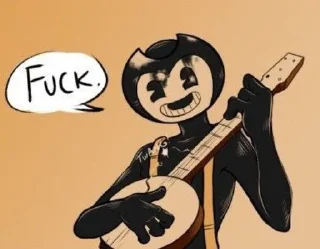 🤬 emoji Батим увуву @AhyennoeRPbatim Telegram sticker 20 of 120