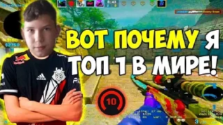 😀 emoji KIBERSPORTSMEN DMITRY🫡 Telegram sticker 12 of 46