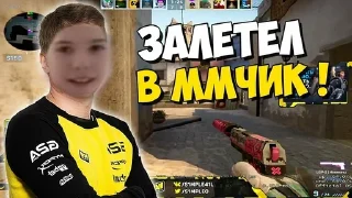 😃 emoji KIBERSPORTSMEN DMITRY🫡 Telegram sticker 20 of 46