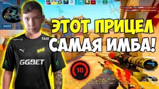😋 emoji KIBERSPORTSMEN DMITRY🫡 Telegram sticker 23 of 46