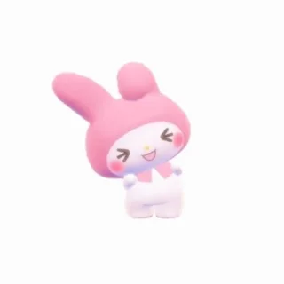 🌟 emoji •!!🩵me🩵lo🩵dy🩵!!• Telegram sticker 10 of 26