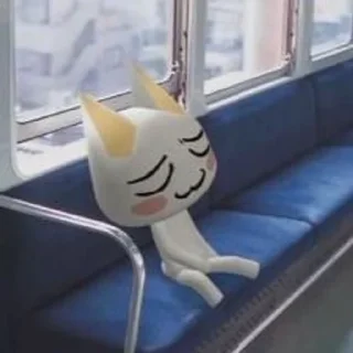 🤭 emoji Toro Inoue & Friends 🥰 Telegram sticker 20 of 120