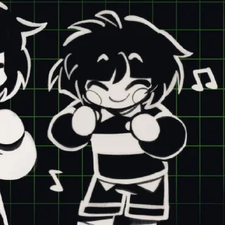 🌼 emoji ɢʀᴇᴇᴛɪɴɢs.ɪ'ᴍ ᴄʜᴀʀᴀ. @Iice0_0cream Telegram sticker 17 of 90