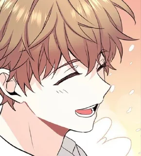 🌟 emoji Топовяк Telegram sticker 2 of 32