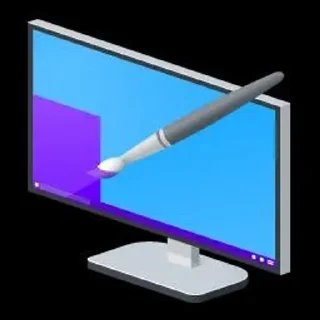 🌟 emoji Пак рандомных стиков Telegram sticker 15 of 46