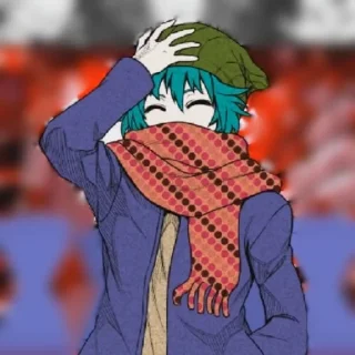 🌟 emoji 🫧🫧🫧🫧🫧🫧🫧 Telegram sticker 18 of 31