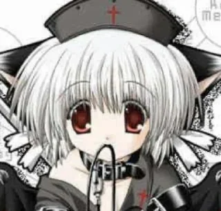 🌟 emoji 🌟 Статический Telegram sticker 15 of 34