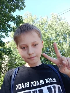 🍀 emoji 🌟 Статический Telegram sticker 23 of 72