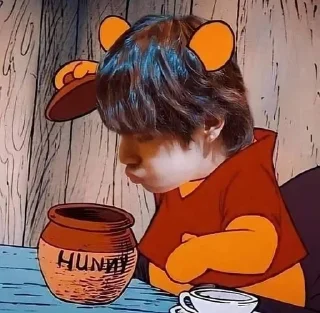💵 emoji скитерычо Telegram sticker 5 of 10