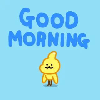 🌟 emoji для любимок Telegram sticker 11 of 15