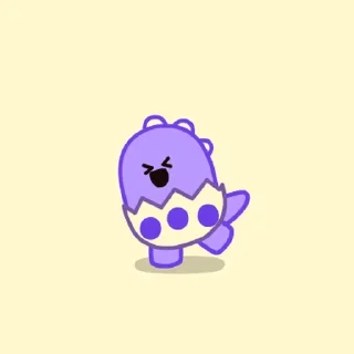 🌟 emoji для любимок Telegram sticker 12 of 15