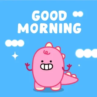 🌟 emoji для любимок Telegram sticker 10 of 15