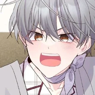 🧃 emoji @gauntree Ꮇᴇrry Ꮇᴀrʙling Telegram sticker 24 of 120
