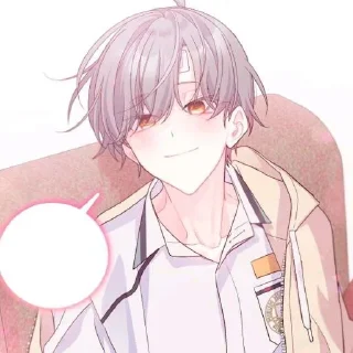 🧃 emoji @gauntree Ꮇᴇrry Ꮇᴀrʙling Telegram sticker 15 of 120