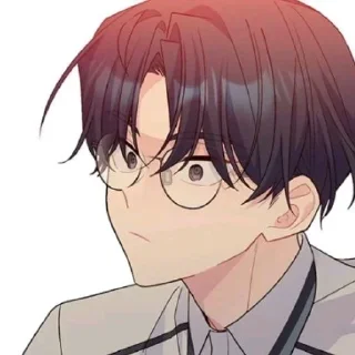 Sticker from @gauntree Ꮇᴇrry Ꮇᴀrʙling