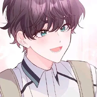 🧃 emoji @gauntree Ꮇᴇrry Ꮇᴀrʙling Telegram sticker 9 of 120