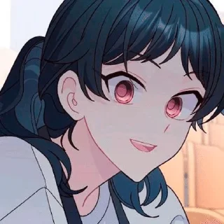 🧃 emoji @gauntree Ꮇᴇrry Ꮇᴀrʙling Telegram sticker 20 of 120