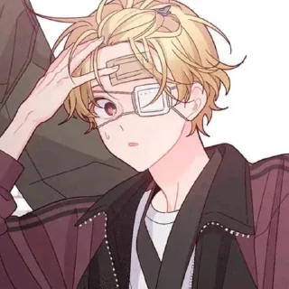 🧃 emoji @gauntree Ꮇᴇrry Ꮇᴀrʙling Telegram sticker 8 of 88