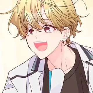 🧃 emoji @gauntree Ꮇᴇrry Ꮇᴀrʙling Telegram sticker 14 of 120