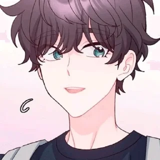 🧃 emoji @gauntree Ꮇᴇrry Ꮇᴀrʙling Telegram sticker 6 of 120