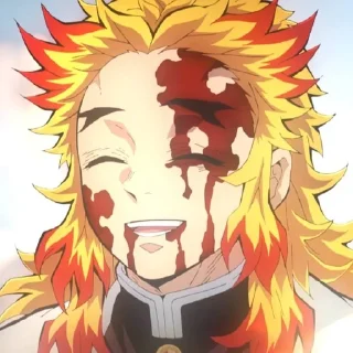 🌟 emoji чучут🤏🤏 Telegram sticker 13 of 65
