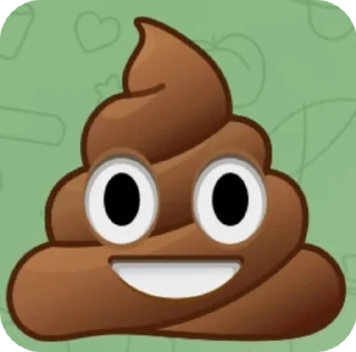🌟 emoji Memes Telegram sticker 11 of 50