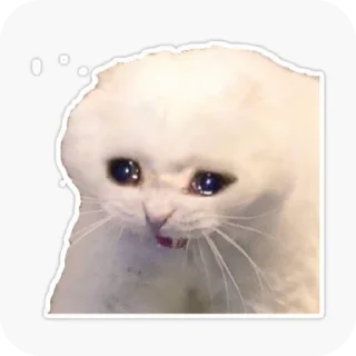 🌟 emoji Memes Telegram sticker 9 of 50